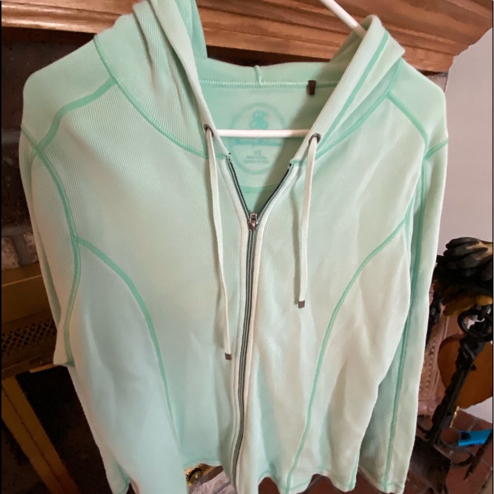 Tommy Bahama jacket